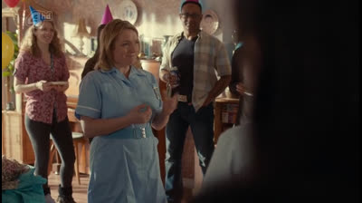 my mad fat diary 03x02