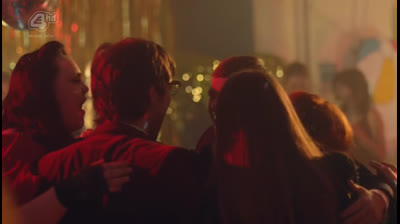 my mad fat diary 03x03