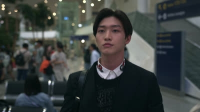 Besos Kitty | Temporada 2 Capítulo 1 en Español Gratis