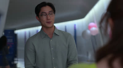 Besos Kitty | Temporada 2 Capítulo 2 en Español Gratis | 2x02