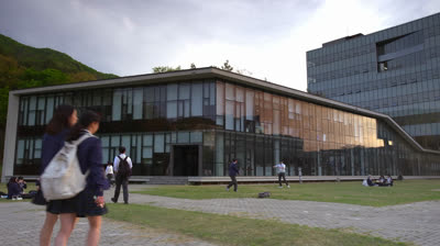 Besos Kitty | Temporada 2 Capítulo 3 en Español Gratis | 2x03