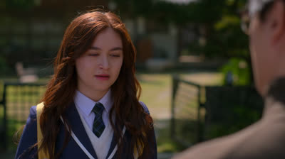 Besos Kitty | Temporada 2 Capítulo 6 en Español Gratis | 2x06