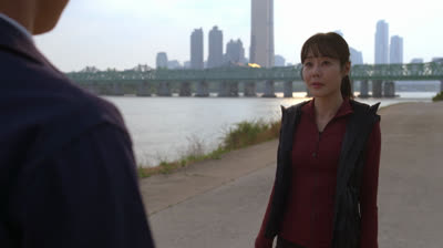 Besos Kitty | Temporada 2 Capítulo 9 en Español Gratis | 2x09