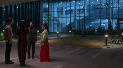 Besos Kitty | Temporada 2 Capítulo 10 en Español Gratis | 2x10