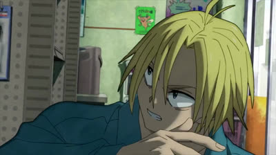 Sakamoto Days | Episodio 1 en Español Gratis