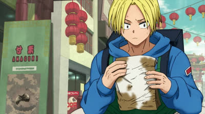 Sakamoto Days | Episodio 2 en Español Gratis