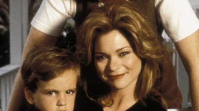 Two Mothers for Zachary  1996