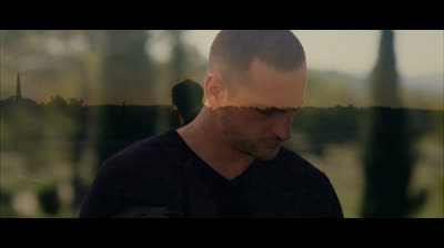 O Homem Sem Medo (2022)(1080p)