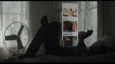 Oficina do Diabo (2022)(1080p)