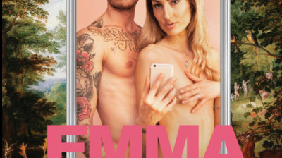 Emma és Eddie_ A képen kívül   2024