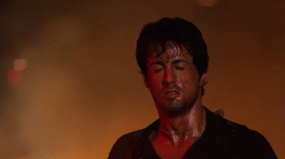 Stallone  Cobra (1986)(1080p)