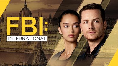 FBI: International S4E05