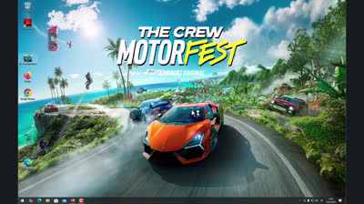 The Crew Motorfest Download PC ITA