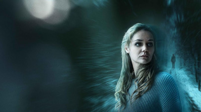 O Assassino do Calendario (2025) Filme Completo Dublado