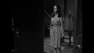 Dark Shadows - E0002 Legendado pt-BR [Silenc3rz]