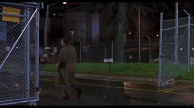 Robocop 3 Dublado Logan