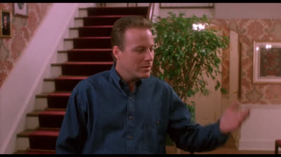 Esqueceram de mim 1990 1080p BluRay Dublado Logan