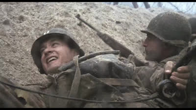 O Resgate Do Soldado Ryan 1080p Dublado Logan''-''