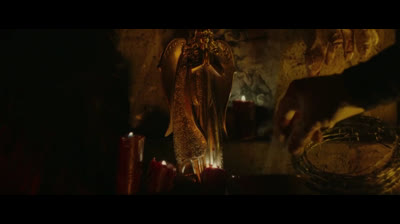 Gaiola Mental Dublado 1080p Logan