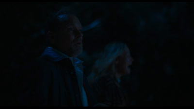 O Exorcista O Devoto (2023)(1080p)