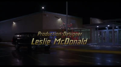 Um Herói de Brinquedo Dublado Logan