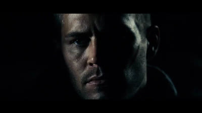 No Rastro da Bala (2006)