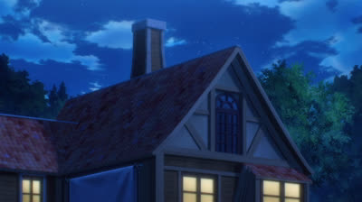 Fairy Tail 100 Years Quest 10