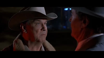 Fogo no Céu Dublado Logan