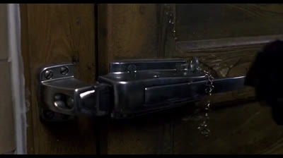 RoboCop 2 Dublado Logan