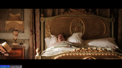 Rebecca A Mulher Inesquecível Dublado Logan