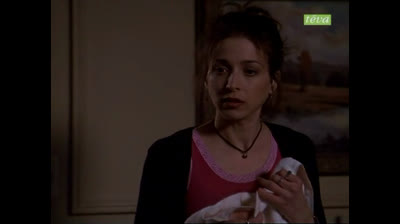 Deuxième Chance (Once and Again) Saison 2 Épisode 18: Les Meilleurs ennemis du monde