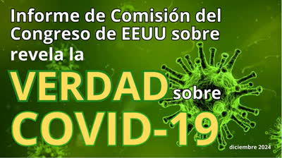 Lo sabíamos desde un principio