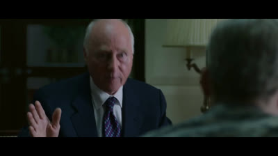 Máquina de Guerra Dublado Logan