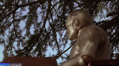 O Homem Bicentenário Dublado 2000 - 1080p Dublado Logan