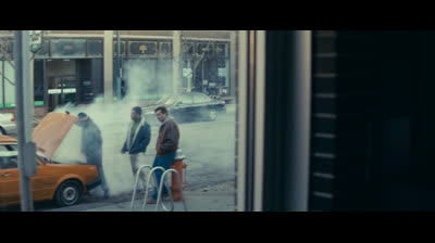 Cherry Inocência Perdida Dublado