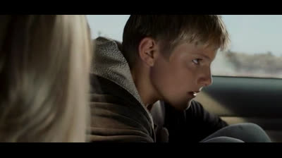 A Montanha Enfeitiçada (2009)