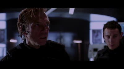 Doom: A porta do Inferno (2005)