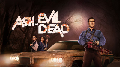 "Uma Noite Alucinante 2" [1987] @rafesurto