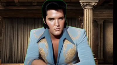 REPORTS OF MY DEATH HAVE BEEN EXAGGERATED