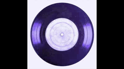 Resurrection (196?) - Like The Way