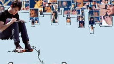 500 Dias Com Ela  [ Romance  • Dublado HD ]  @euolonely