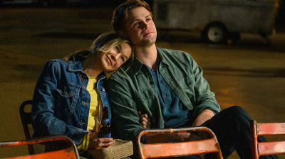 Bridget Jones - Verrückt nach ihm (2025) Ganzer Film KINO-STREAM DEUTSCH!