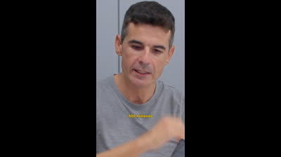 David Martín, CEO de TRADEINN "En Modo Avión" | "Cómo facturar 500 millones"