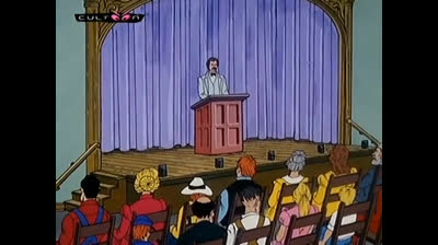 The Lone Ranger 10 Il Manoscritto Scomparso