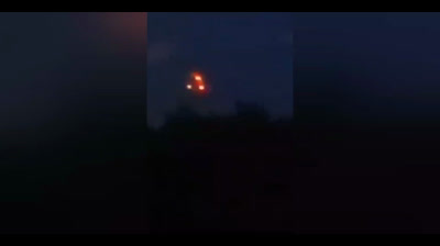 Ovnis compilations.  Compilaciones de ovnis.