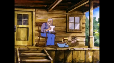 The Dukes Episode 10 The Dukes In Hong Kong