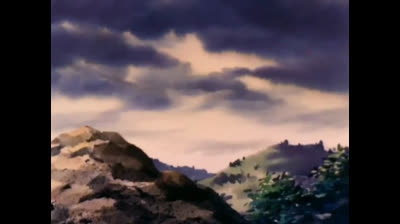 The Dukes Episode 11 The Dukes Of Scotland