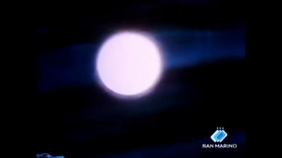 Rahan, il figlio dei tempi selvaggi13 IL CUCCIOLO D' UOMO