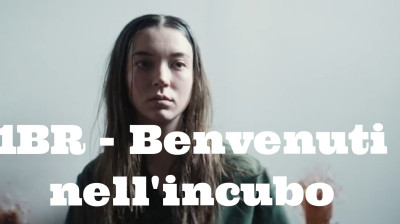1BR - Benvenuti nell'incubo [HD]