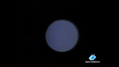 Rahan, il figlio dei tempi selvaggi15 LA VALLE DELLE OMBRE